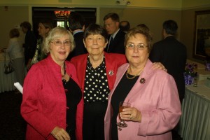 2010 BandA 037