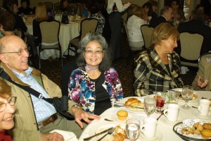 2010 BandA 058