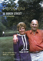 51birch