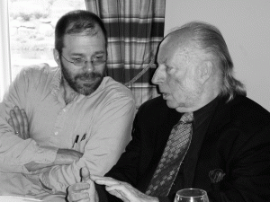 FOL-B&A-2008-brian-and-barry