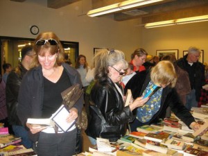 book-swap-09