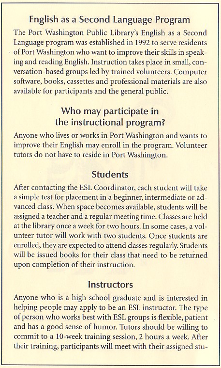 eslenglish1