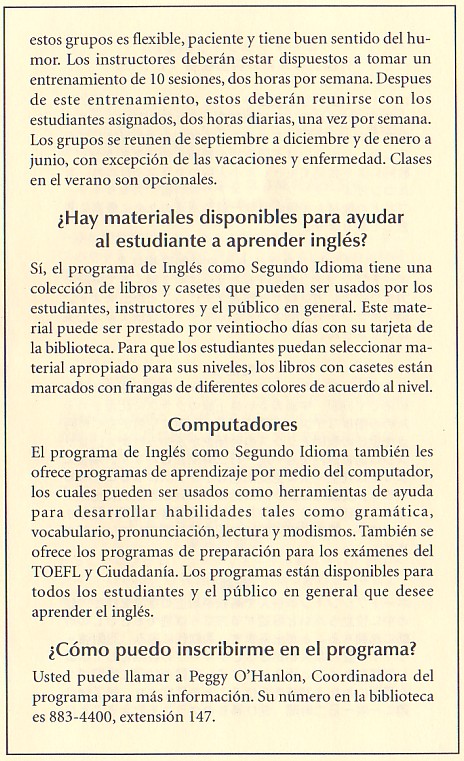 eslspanish2