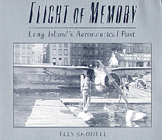 flight