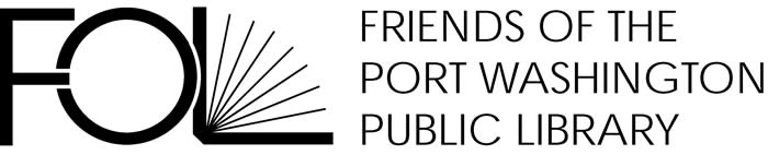 fol-logo