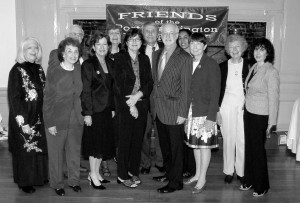 fol-luncheon-07