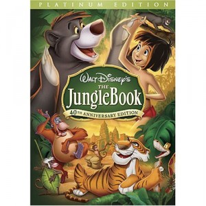 junglebook
