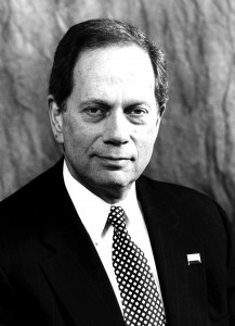kellner