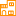 In Library use only