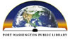 logo logo