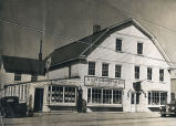 main-street main-street