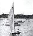 nautical-port nautical-port