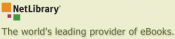netLibraryLogo