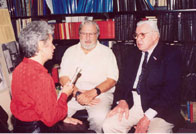 oral-history1