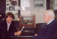 oral-history2