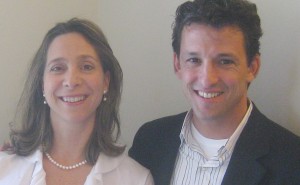 pam and jon