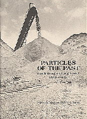 particles