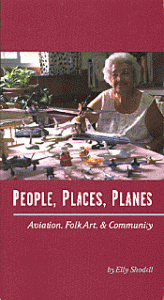 planes