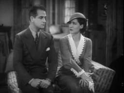 norma shearer and oscar