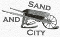 sandandcitylogo sandandcitylogo