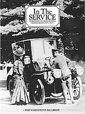 service
