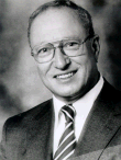spier_peter