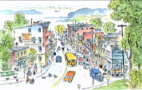 spierillustration spierillustration