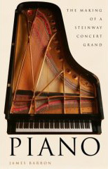 steinway