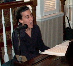 tesori07