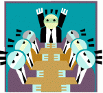 board_meeting
