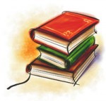 clip-art-library-books