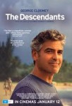 descendants