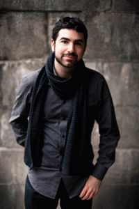 michael_brown-pianist