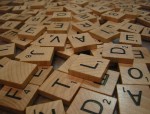 scrabble-tiles