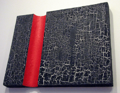 seth-ehrlich-image