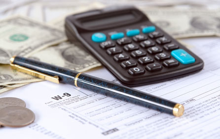 taxes taxes
